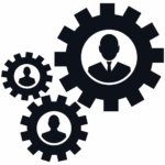 Concentrez-vous sur votre business