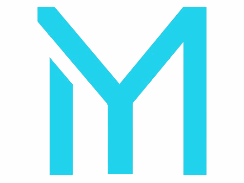 YMEO