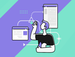 Lire la suite à propos de l’article l’UX Design : la nouvelle priorité pour les entreprises ?
