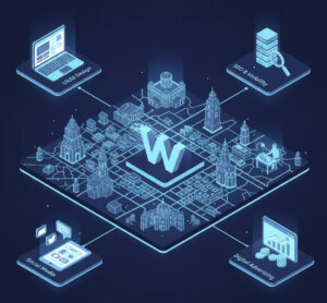 Lire la suite à propos de l’article Comment choisir la bonne agence web Toulouse ?