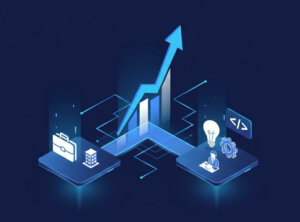 Lire la suite à propos de l’article Relation Agence Client : 13 conseils pour un partenariat gagnant