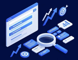 Lire la suite à propos de l’article Le SEO, C&rsquo;est Quoi Vraiment ? (Oubliez le jargon)