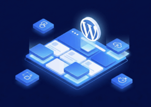 Lire la suite à propos de l’article Créer un site WordPress, c’est simple, encore faut-il bien le faire.