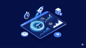 Lire la suite à propos de l’article Performance site internet : mieux ranker et convertir