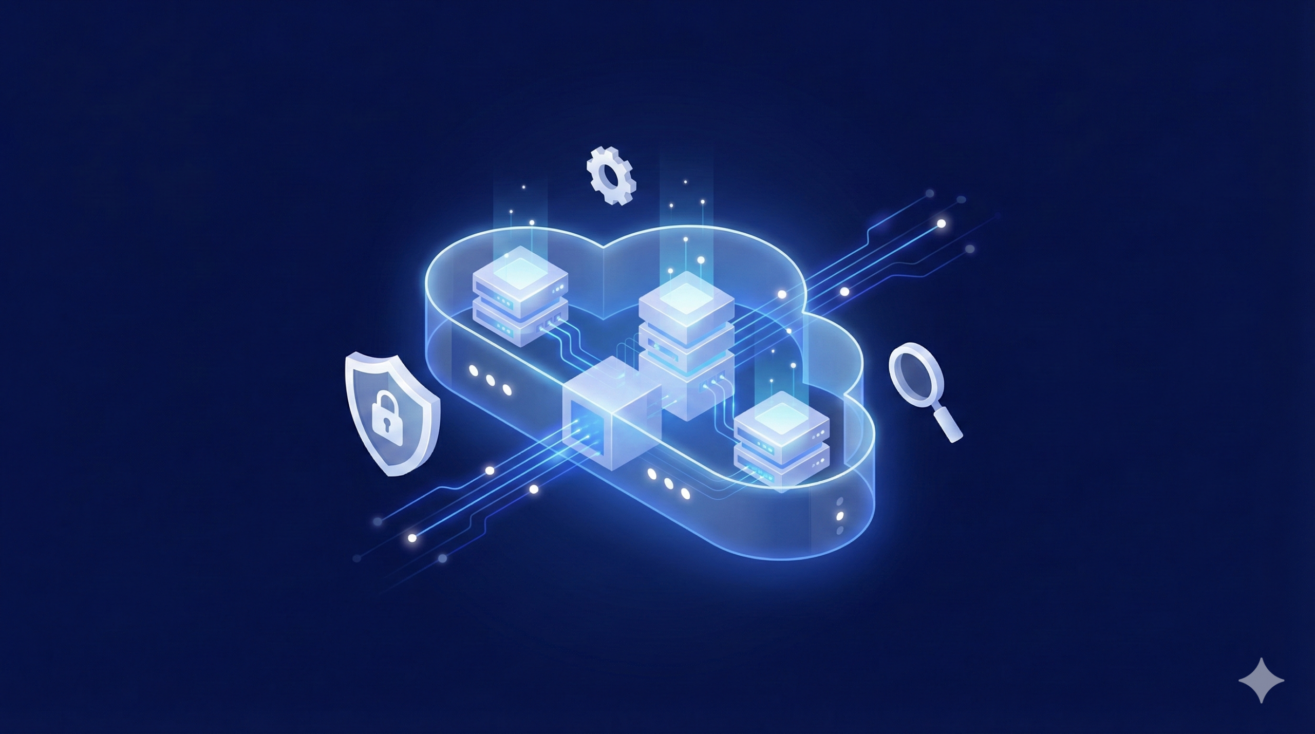 Illustration de refonte site internet avec maquettes web, SEO et outils de conception