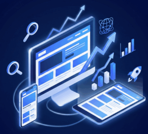 Lire la suite à propos de l’article Comment référencer son site avec du SEO en 2025