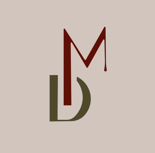 Logo-Damari.png