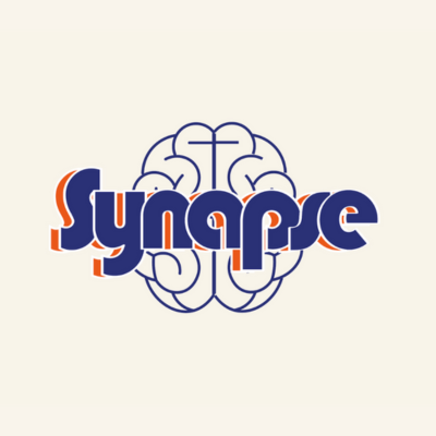 Logo-Synapse-400x400-1.png