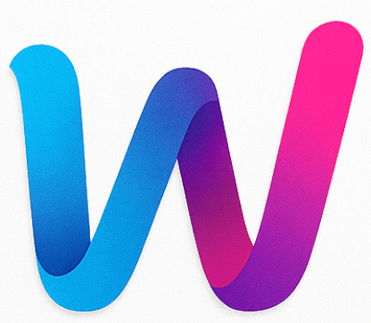 Logo-web-developpeur.png