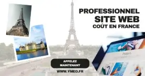 Lire la suite à propos de l’article Combien Coûte un Site Internet Professionnel en France en 2026 ?